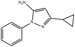 175137-45-8 Structure