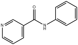 NICOTINANILIDE price.