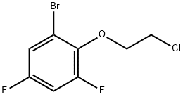 175203-19-7 結(jié)構(gòu)式