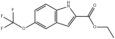 175203-82-4 Structure