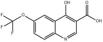 175203-86-8 Structure