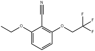 175204-04-3 Structure