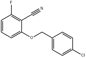 175204-10-1 Structure