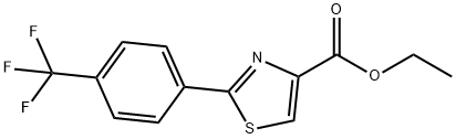 175204-88-3 Structure