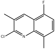 175204-94-1 結(jié)構(gòu)式