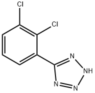 175205-12-6 結(jié)構(gòu)式