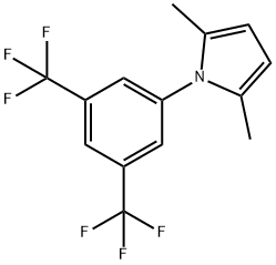 175205-51-3 結(jié)構(gòu)式