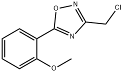 175205-61-5 Structure