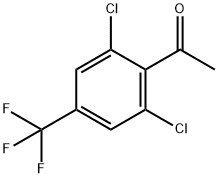 175205-88-6 結(jié)構(gòu)式