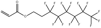 1H,1H,2H,2H-Perfluorooctyl acrylate price.