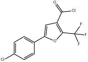 175276-61-6 結(jié)構(gòu)式