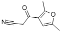 175276-62-7 Structure