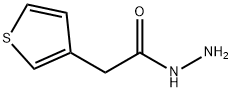 175276-94-5 Structure