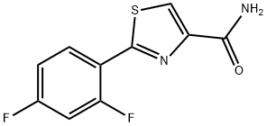 175276-97-8 結(jié)構(gòu)式