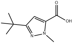 175277-11-9 結(jié)構(gòu)式