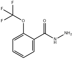 175277-19-7 結(jié)構(gòu)式