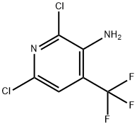 175277-67-5 結(jié)構(gòu)式