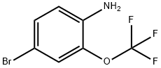 175278-09-8 Structure