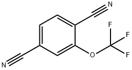 175278-16-7 結(jié)構(gòu)式