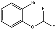 175278-33-8 Structure