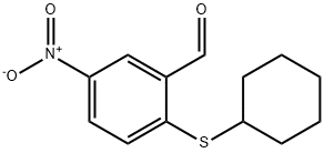 175278-46-3 Structure