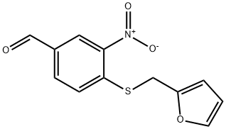 175278-53-2 Structure