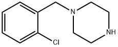 17532-19-3 Structure