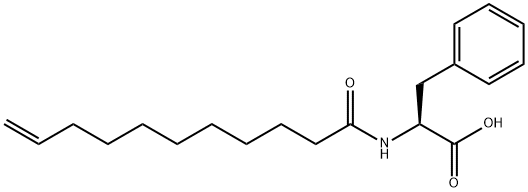 175357-18-3 結(jié)構(gòu)式