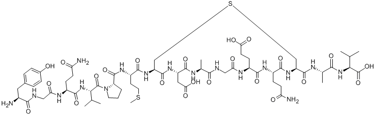 B9340 Struktur