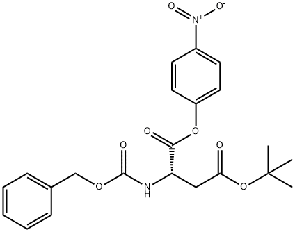 17543-17-8 結(jié)構(gòu)式