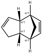 ENDO-DICYCLOPENTADIENE