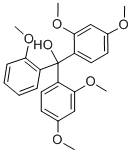 PENTAMETHOXY RED