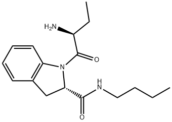 175553-48-7 結(jié)構(gòu)式