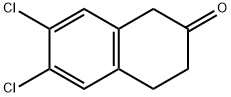 17556-22-8 結(jié)構(gòu)式