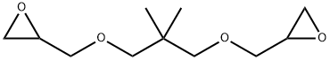 Neopentyl glycol diglycidyl ether  price.