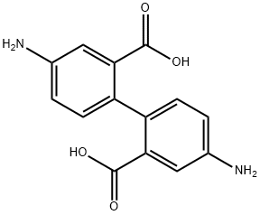 17557-76-5 結(jié)構(gòu)式