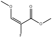 benzo[c][1,2,5]oxadiazol-4-ylmethanol Struktur