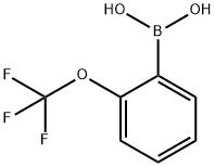 175676-65-0 Structure