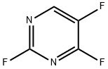 2,4,5-Trifluoropyrimidine