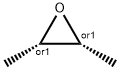 (2R,3S)-2α,3α-ジメチルオキシラン