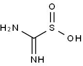 Thiourea dioxide price.