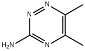 17584-12-2 結(jié)構(gòu)式