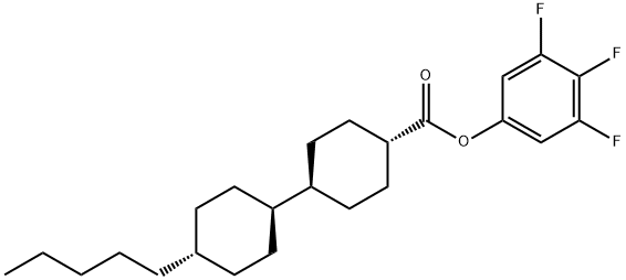 175859-25-3 結(jié)構(gòu)式