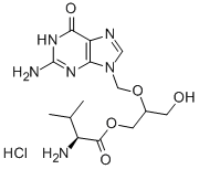 175865-59-5 Structure