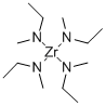 175923-04-3 Structure