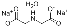 IMINODIACETIC ACID DISODIUM SALT HYDRATE price.