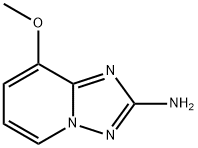 175965-65-8 結(jié)構(gòu)式