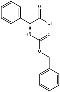 17609-52-8 結(jié)構(gòu)式