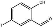 1761-62-2 結(jié)構(gòu)式