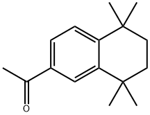 1-(5,5,8,8-TETRAMETHYL-5,6,7,8-TETRAHYDRONAPHTHALEN-2-YL)ETHAN-1-ONE price.